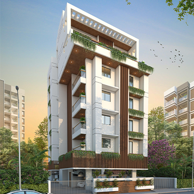 Kaustubh